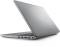 Миниатюра Dell Latitude 5550 Laptop Gray N021L55503603WP, фото 6