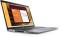 Миниатюра Dell Latitude 5550 Laptop Gray N021L55503602WP, фото 3