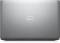 Миниатюра Dell Latitude 5550 Laptop Gray N021L55503602WP, фото 9