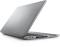 Миниатюра Dell Latitude 5550 Laptop Gray N021L55502606WP, фото 1