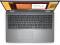 Миниатюра Dell Latitude 5550 Laptop Gray N021L55502606WP, фото 5