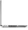 Миниатюра Dell Latitude 5550 Laptop Gray N021L55502606WP, фото 7
