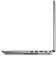 Миниатюра Dell Latitude 5550 Laptop Gray N021L5550251WP, фото 8