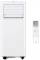 Миниатюра Tcl TAC-09CPB/PSLWS WI-FI, фото 1
