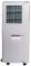 Миниатюра Tcl TAC-09CPB/PSLWS WI-FI, фото 3