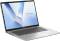 Миниатюра ASUS Vivobook 14 (M1407) Cool Silver M1407GA-LY012W / 90NB1703-M000C0, фото 3