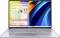 Миниатюра ASUS Vivobook 16 (X1605) Cool Silver X1605VA-MB2825W / 90NB13W2-M00UJ0, фото 2
