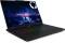 Миниатюра Lenovo Legion Pro 5 16IAX10 Eclipse Black 2025 83F3003EPB, фото 2