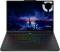 Миниатюра Lenovo Legion Pro 5 16IAX10 Eclipse Black 2025 83F3003HPB, фото 4
