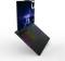 Миниатюра Lenovo Legion Pro 5 16IAX10 Eclipse Black 2025 83F3003HPB, фото 7