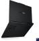 Миниатюра Lenovo Legion Pro 5 16IAX10 Eclipse Black 2025 83F3003HPB, фото 9