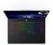 Миниатюра Lenovo Legion Pro 5 16IAX10 Eclipse Black 2025 83F3003HPB, фото 13