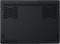 Миниатюра Lenovo Legion Pro 5 16IAX10 Eclipse Black 2025 83F3003HPB, фото 15