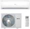 Миниатюра Haier HSU-12NT(I)/HSU-12NT(O), фото 1