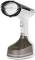 Миниатюра Zelmer ZGS1210 Plug2Steam, фото 1