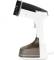 Миниатюра Zelmer ZGS1210 Plug2Steam, фото 2