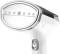 Миниатюра Zelmer ZGS1210 Plug2Steam, фото 3