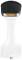 Миниатюра Zelmer ZGS1210 Plug2Steam, фото 4