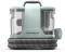 Миниатюра Tefal Clean It IZ3020F0, фото 1