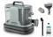 Миниатюра Tefal Clean It IZ3020F0, фото 2