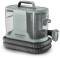 Миниатюра Tefal Clean It IZ3020F0, фото 3