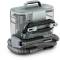Миниатюра Tefal Clean It IZ3020F0, фото 4