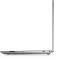 Миниатюра Dell Precision 5690 Workstation Anodized Titan Gray DP7U641764AUS, фото 8
