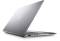 Миниатюра Dell Precision 5690 Workstation Anodized Titan Gray DP7U641762AUS, фото 1