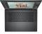 Миниатюра Dell Precision 5690 Workstation Anodized Titan Gray DP7U641762AUS, фото 4