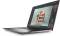 Миниатюра Dell Precision 5690 Workstation Anodized Titan Gray DP7U641762AUS, фото 5