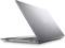Миниатюра Dell Precision 5690 Workstation Anodized Titan Gray DP7U641762AUS, фото 6