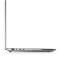 Миниатюра Dell Precision 5690 Workstation Anodized Titan Gray DP7U641762AUS, фото 7