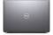 Миниатюра Dell Precision 5690 Workstation Anodized Titan Gray DP7U641762AUS, фото 9