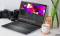 Миниатюра Dell Precision 5690 Workstation Anodized Titan Gray DP7U641762AUS, фото 10