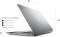 Миниатюра Dell Precision 5690 Workstation Anodized Titan Gray DP7U641762AUS, фото 12