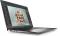 Миниатюра Dell Precision 5690 Workstation Anodized Titan Gray DP7U641761AUS, фото 2