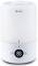 Миниатюра Levoit Smart Humidifier Dual 200S  HEAPHULVSEU0035A, фото 1