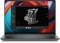 Миниатюра Dell Precision 5490 Workstation Aluminum Titan Gray DP7U549022AUS, фото 3