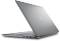 Миниатюра Dell Precision 5490 Workstation Aluminum Titan Gray DP7U549022AUS, фото 6