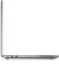 Миниатюра Dell Precision 5490 Workstation Aluminum Titan Gray DP7U549022AUS, фото 7