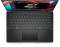 Миниатюра Dell Precision 5490 Workstation Aluminum Titan Gray DP7U549021AUS, фото 4