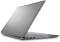 Миниатюра Dell Precision 5490 Workstation Aluminum Titan Gray DP7U549020AUS, фото 1
