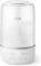 Миниатюра Philips HU1509/00, фото 1