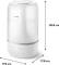Миниатюра Philips HU1509/00, фото 2