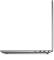Миниатюра Dell Precision 5490 Workstation Aluminum Titan Gray DP7U549020AUS, фото 8