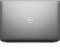 Миниатюра Dell Precision 5490 Workstation Aluminum Titan Gray DP7U549020AUS, фото 9