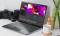 Миниатюра Dell Precision 5490 Workstation Aluminum Titan Gray DP7U549020AUS, фото 10