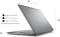 Миниатюра Dell Precision 5490 Workstation Aluminum Titan Gray DP7U549020AUS, фото 12