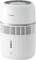 Миниатюра Philips HU4210/04, фото 1
