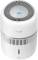 Миниатюра Philips HU4210/04, фото 2